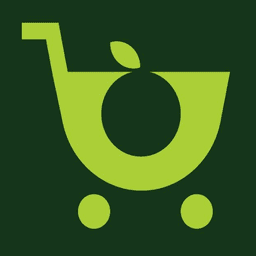 CartConscious Logo